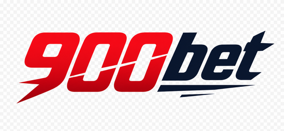 900bet লোগো